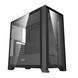 Корпус для комп'ютера DARK FLASH DRX90 GLASS ATX без блока живлення, чорний (DRX90 GLASS BLACK) [503314], фото 17