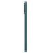 Смартфон Samsung Galaxy A07 SM-A075 4/128GB Green (SM-A075FZGGSEK) [613025], фото 3