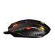 Миша Bloody Q50 Battlefield Black (Q50 Bloody Battlefield) [609378], фото 2