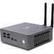 Комп'ютер Vinga Mini PC V665 (V6651255U) [700342], фото 3
