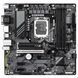 Материнська плата Gigabyte Socket 1700 (B760M DS3H GEN5) [614886], фото 4