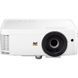 Проектор VIEWSONIC PX700HDH (VS20135) [301878], фото 1