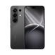 Смартфон Tecno Camon 50 (CN5) 8/256GB Moonshadow Black (4894947116155) [618210], фото 17