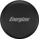 Акустична система 1.0 Energizer Bluetooth 5.3 5W + Wireless bypass Charging магнітна зарядка 10W (BTS055) [404800], фото 1