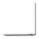 Ноутбук LENOVO Yoga Slim 7 15ILL9 (83HM0078RA) [303717], фото 9