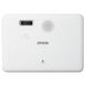 Проектор EPSON CO-W01 (V11HA86040) [302524], фото 3