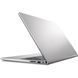 Ноутбук Dell Pro 15 Essential (DC15250_RPLU_012_M_UBU) [728401], фото 6