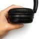 Гарнітура Media-Tech 3MOTION ANC BT Bluetooth+3,5мм, Black (MT3611) [405174], фото 6
