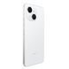 Смартфон Tecno Spark 40C (KM4k) 4/128GB Veil White (4894947093036) [613586], фото 9