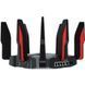 Маршрутизатор TP-Link (Archer GX90) [41724], фото 3