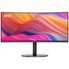 Монітор 34" MSI (MODERN MD342CQP) [500091], фото 2