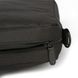 Сумка для ноутбука Grand-X 14" Black Ripstop Nylon (SB-128) [615646], фото 4