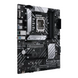 Материнська плата ASUS (PRIME B660-PLUS D4) [302786], фото 2