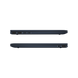 Ноутбук HP Envy x360 Laptop 14-fc0025ua (B9PC7EA) [300407], фото 4