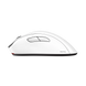 Комп'ютерна миша ZOWIE EC3-DW WHITE (9H.N4WBE.A3E) [305437], фото 5