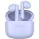 Навушники TWS Vention Elf Earbuds E03 Purple (NBHV0) [401961], фото 1