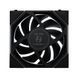Вентилятор Lian Li Uni Fan TL Wireless LCD 120-1 Reverse Black (G99.12RTLLCD1W1B.00) [619191], фото 4