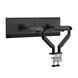 Кронштейн Anda Seat Stealth Pro II 17"-42" Black (VESA100х100) (AD-W-A9-2S-BB) [617854], фото 8