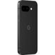 Смартфон Google (Pixel 9a 8/128GB Obsidian_EU) [610969], фото 6