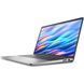 Ноутбук Dell Pro 15 Essential (DC15250_RPLU_012_M_UBU) [728401], фото 3