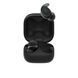 Навушники TWS Sony LinkBuds Fit BT 5.3, ANC, IPX4, SBC, AAC, LDAC, LC3, Mic, Чорний (WFLS910NB.CE7) [107483], фото 5