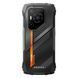 Смартфон Oscal (Pilot 3 12/256GB Black) [615862], фото 2
