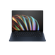 Ноутбук HP Envy x360 Laptop 14-fc0025ua (B9PC7EA) [300407], фото 1