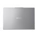 Ноутбук LENOVO Yoga Pro 9 16IAH10 (83L00056RA) [303798], фото 13