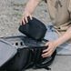 Сумка Ulanzi Vijim TRAKER Tech Pouch Mini 2L (UV- BP06) (B007GBB1) [800157], фото 9