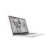Ноутбук Dell Pro 16 (BTO108_PC16250_UA) [1000067], фото 2