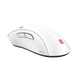 Комп'ютерна миша ZOWIE EC3-DW WHITE (9H.N4WBE.A3E) [305437], фото 3