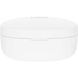 Навушники TWS Belkin Soundform Bolt True Wireless, білий (AUC009BTWH) [107995], фото 8