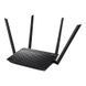 Бездротовий маршрутизатор Asus V2 (90IG0550-BM3400) (RT-AC1200) [609433], фото 2