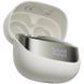 Навушники TWS Blackview AirBuds 9 White (6931548319702) [402014], фото 6