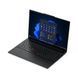 Ноутбук LENOVO ThinkPad E16 Gen 3 (AMD) (21SUS01L00) [305525], фото 3