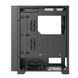 Корпус ATX W/O PSU MONTECH (AIR 1000 LITE (B)) [503279], фото 7