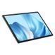 Планшет Chuwi Hi10 XPro 4G Dual Sim Grey (CWI559/CW-102939) [609858], фото 4