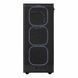 Комп&rsquo;ютер персональний 2E Rational AMD R5-7500F, 16Gb, F1TB, NVD5060-8, A620, V8210B, 600W, Win11PE (2E-13267) [115708], фото 7