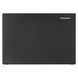 Ноутбук Prologix Optima S15-125 Black (PLS15.4BXWP11.171) [616369], фото 16