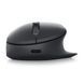 Миша Dell Pro Premium Mouse - MS900 (570-BBCB) [113673], фото 5