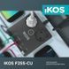 Фільтр-подовжувач IKOS F25S-CU Black (0006-CEF) [615434], фото 5