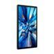 Планшет Blackview Tab MEGA 8 13" 12ГБ, 256ГБ, LTE, 11000мА&bull;год, Android 15, сірий UA (6931548319580) [101436], фото 5