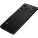 Смартфон ZTE (Blade A36 2/64GB Black) [613655], фото 14