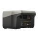 Портативна зарядна станція EcoFlow RIVER 2 (ZMR600-B-EU) [800018], фото 5