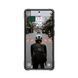 Чохол UAG для Samsung Galaxy S26+, Plasma XTE with Magnet, Ash/Titanium (214523113136) [113863], фото 5