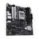 Материнська плата Asus Socket AM5 (PRIME A620M-A-CSM) [607719], фото 3