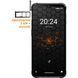 Смартфон Sigma mobile X-treme PQ56 Dual Sim Black (X-treme PQ56 Black) [600014], фото 6
