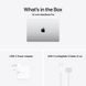 Ноутбук Apple MacBook Pro 14 A3434 M5 Silver (MDE54UA/A) [717077], фото 4