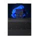 Ноутбук Lenovo ThinkPad T16 Gen 4 Black (21QFS0AJ00) [615077], фото 3
