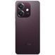Смартфон Oppo (A3x 4/128GB Nebula Red) [600070], фото 2
